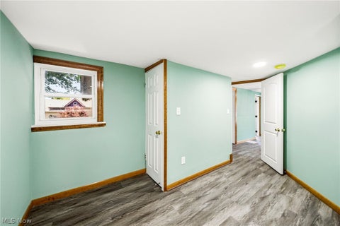 Tiny photo for 470 S Saint Clair Street, Painesville, OH 44077 (MLS # 5216907)