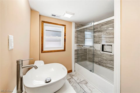 Tiny photo for 470 S Saint Clair Street, Painesville, OH 44077 (MLS # 5216907)