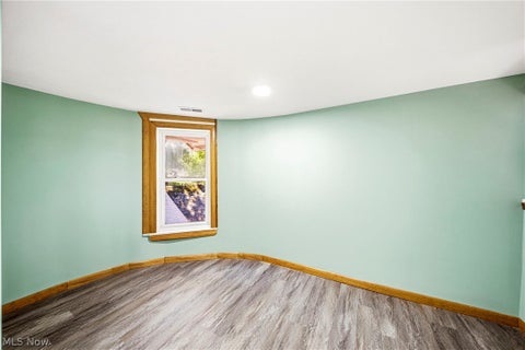 Tiny photo for 470 S Saint Clair Street, Painesville, OH 44077 (MLS # 5216907)