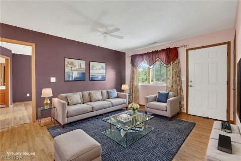 Tiny photo for 4305 E Strattford Circle E, Zanesville, OH 43701 (MLS # 5238961)
