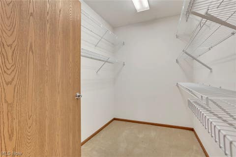 Tiny photo for 4305 E Strattford Circle E, Zanesville, OH 43701 (MLS # 5238961)
