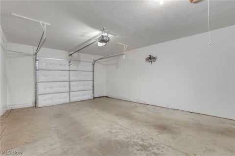 Tiny photo for 4305 E Strattford Circle E, Zanesville, OH 43701 (MLS # 5238961)