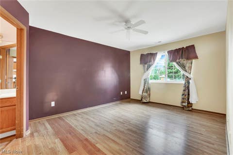 Tiny photo for 4305 E Strattford Circle E, Zanesville, OH 43701 (MLS # 5238961)