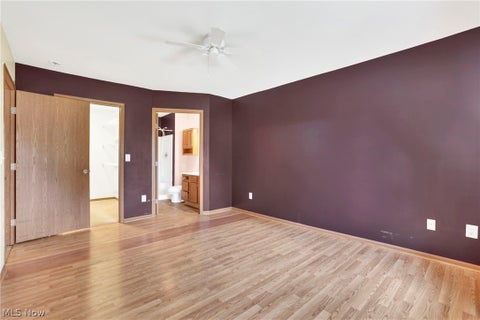 Tiny photo for 4305 E Strattford Circle E, Zanesville, OH 43701 (MLS # 5238961)