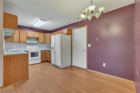 Tiny photo for 4305 E Strattford Circle E, Zanesville, OH 43701 (MLS # 5238961)