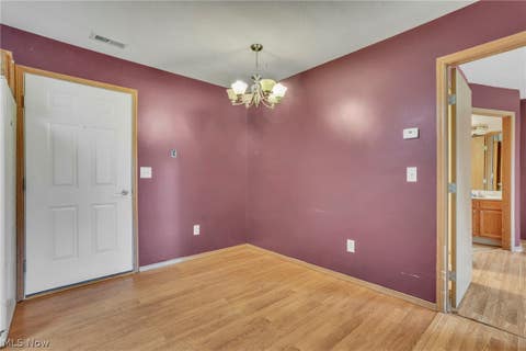 Tiny photo for 4305 E Strattford Circle E, Zanesville, OH 43701 (MLS # 5238961)