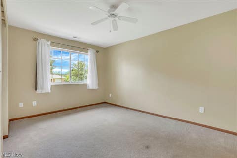 Tiny photo for 4305 E Strattford Circle E, Zanesville, OH 43701 (MLS # 5238961)