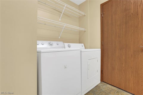Tiny photo for 4305 E Strattford Circle E, Zanesville, OH 43701 (MLS # 5238961)