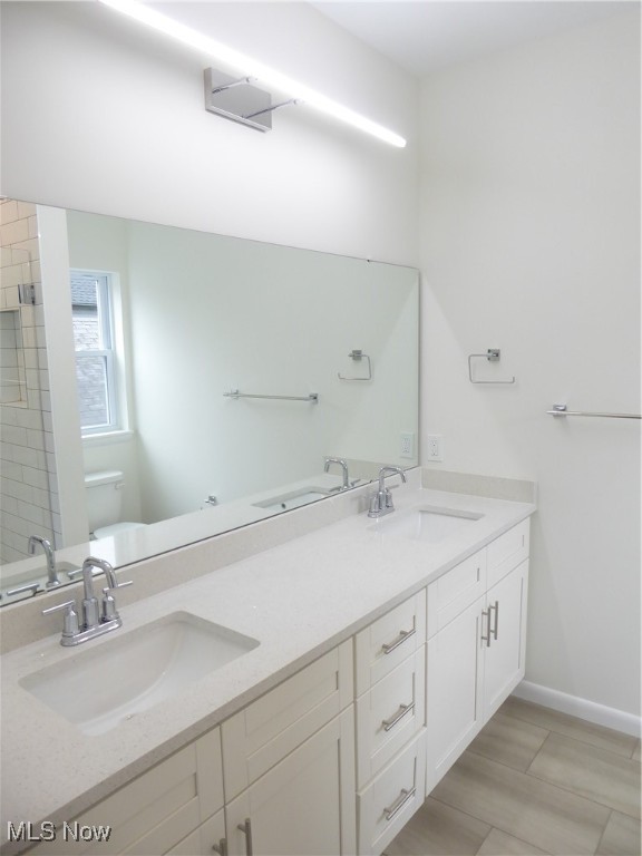 Tremont (Metro North) - Residential