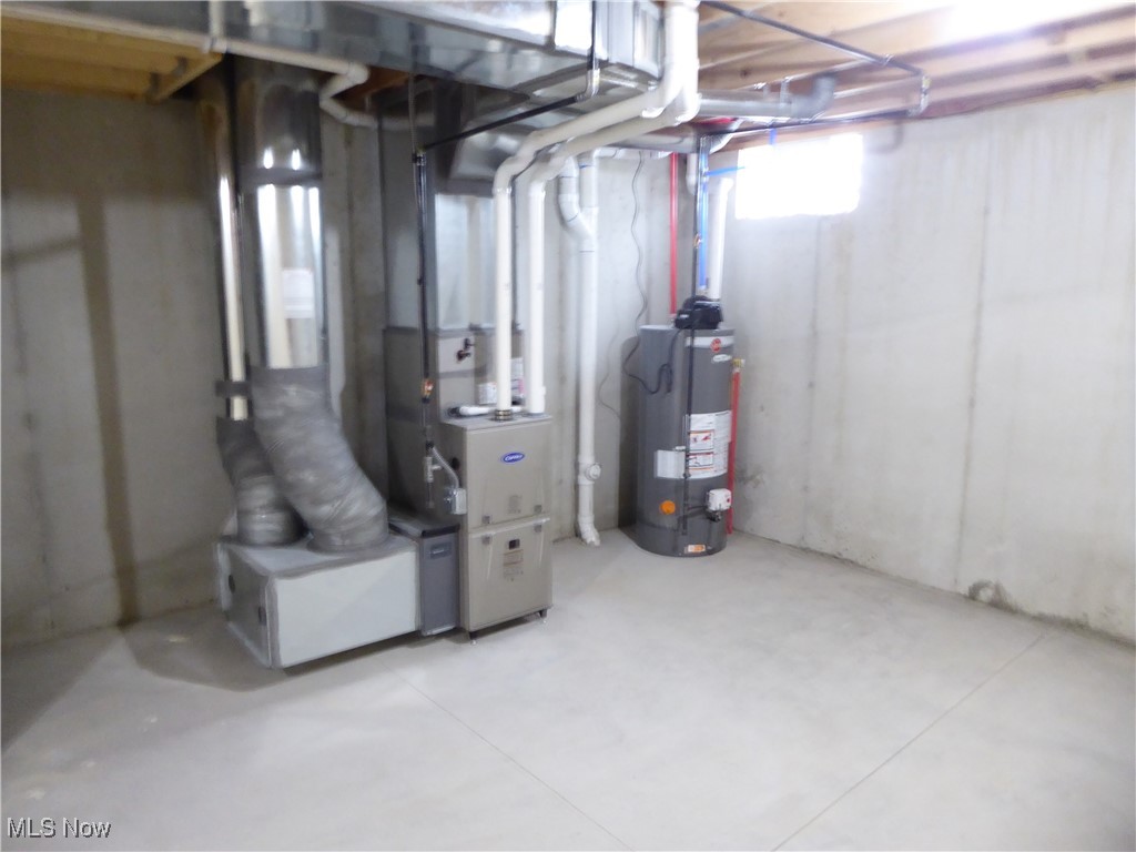 Tremont (Metro North) - Residential