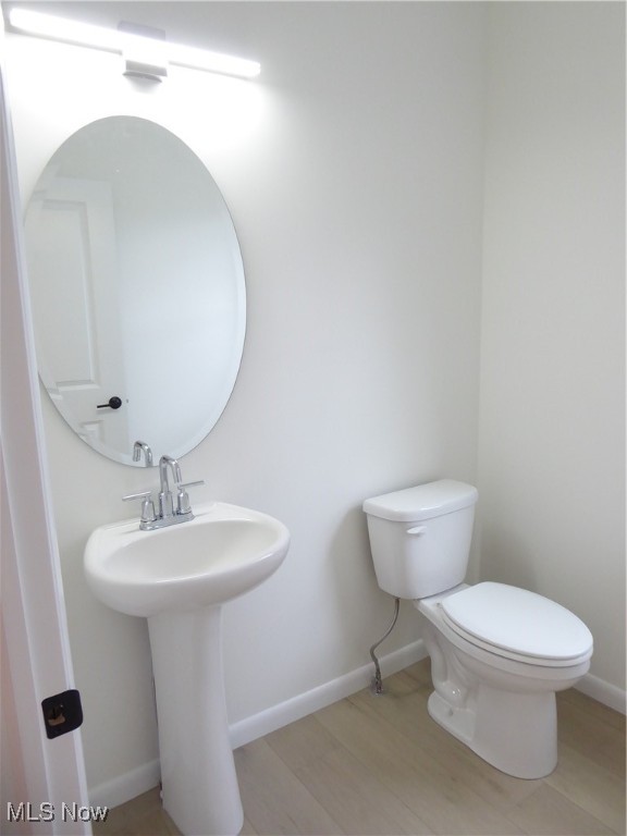 Tremont (Metro North) - Residential