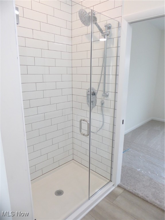 Tremont (Metro North) - Residential