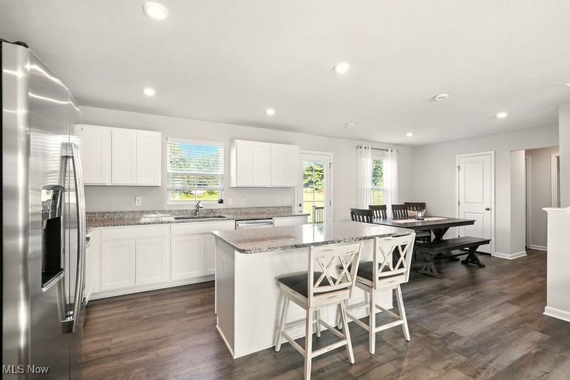 Brookside Greens - Residential