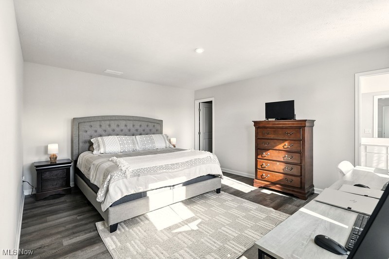 Brookside Greens - Residential