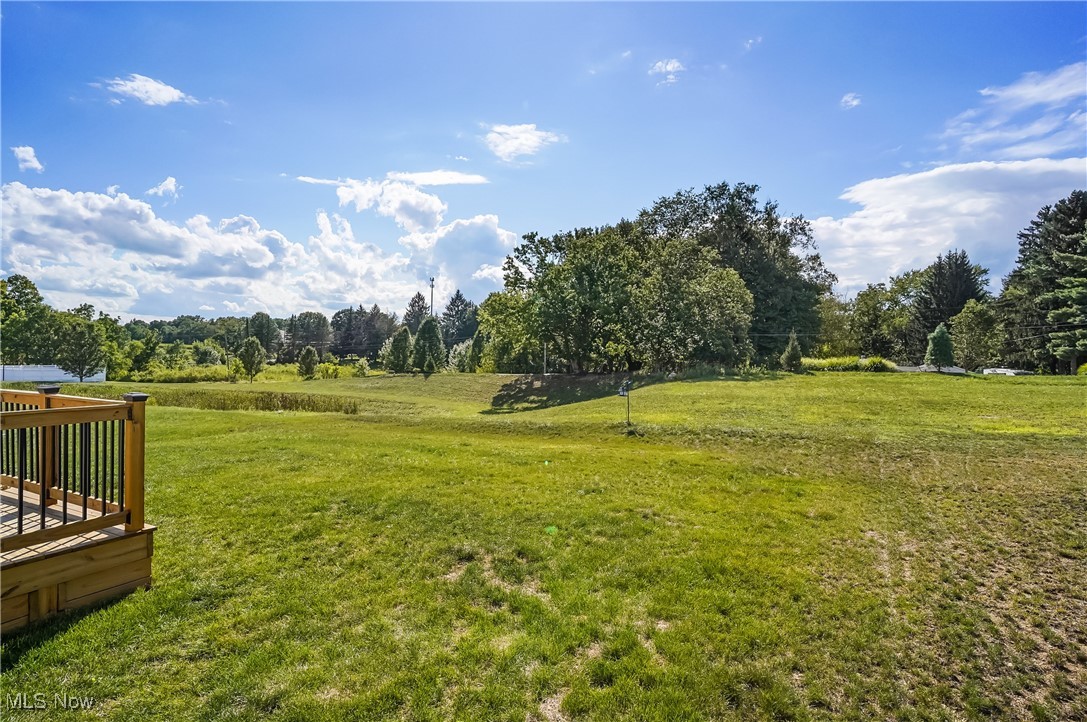 Brookside Greens - Residential
