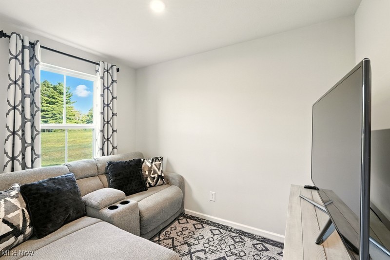 Brookside Greens - Residential