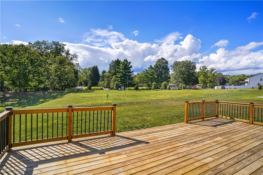 Brookside Greens - Residential