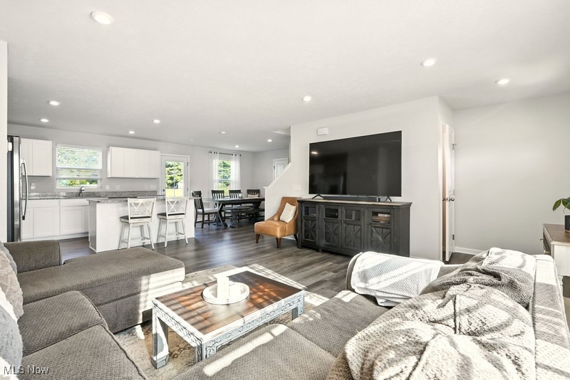 Brookside Greens - Residential