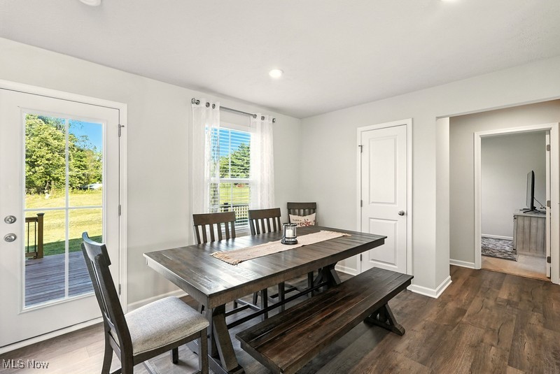 Brookside Greens - Residential