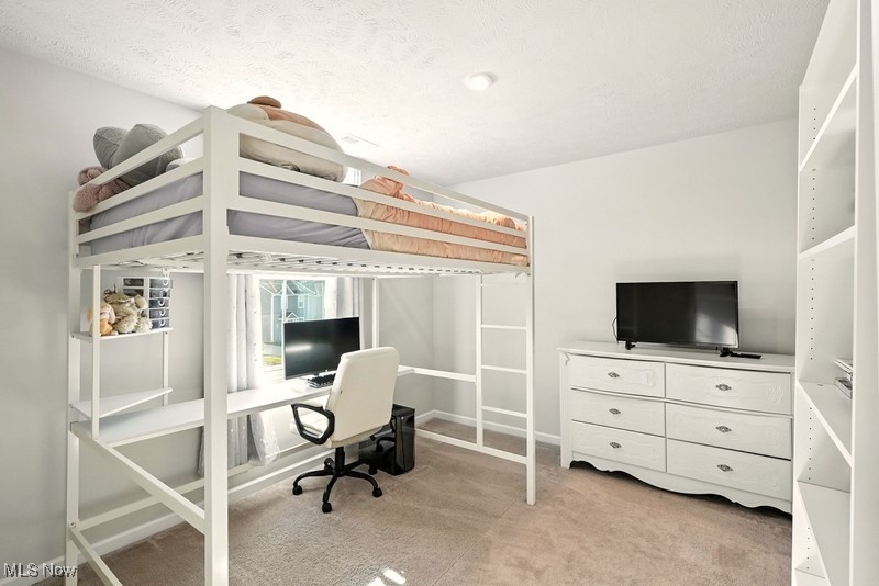 Brookside Greens - Residential