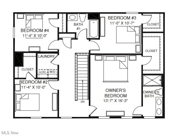 Brookside Greens - Residential