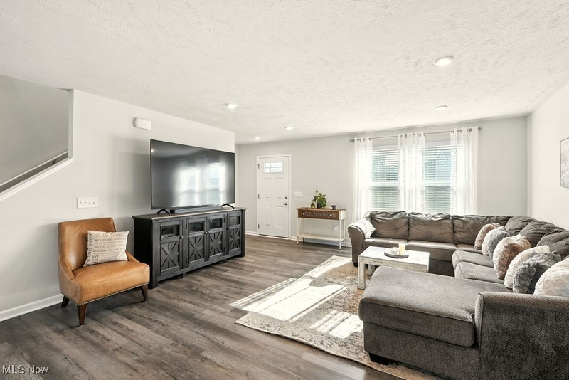 Brookside Greens - Residential