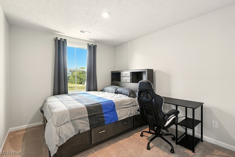 Brookside Greens - Residential