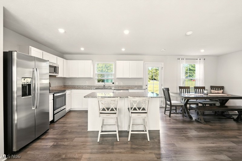 Brookside Greens - Residential