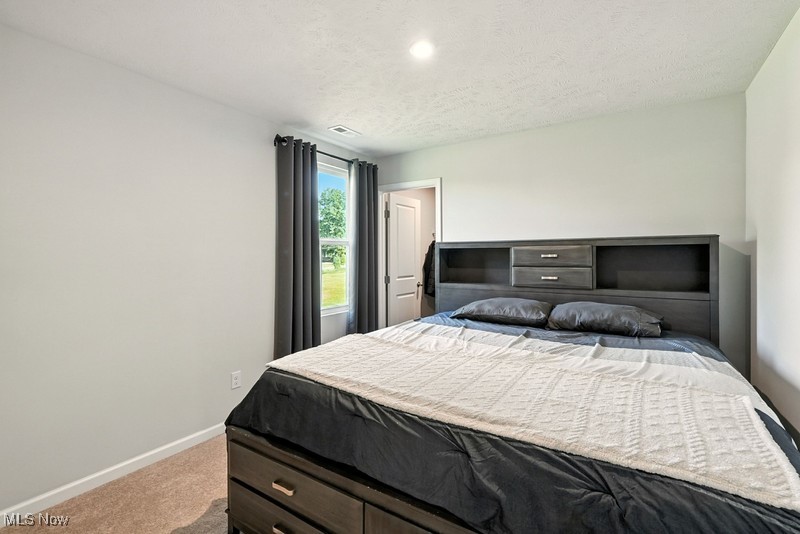 Brookside Greens - Residential