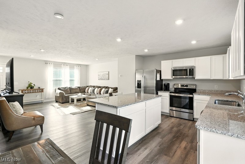 Brookside Greens - Residential