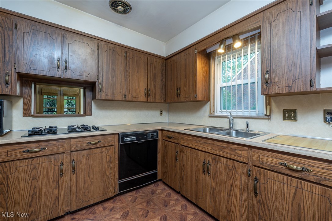 Kelley - Residential