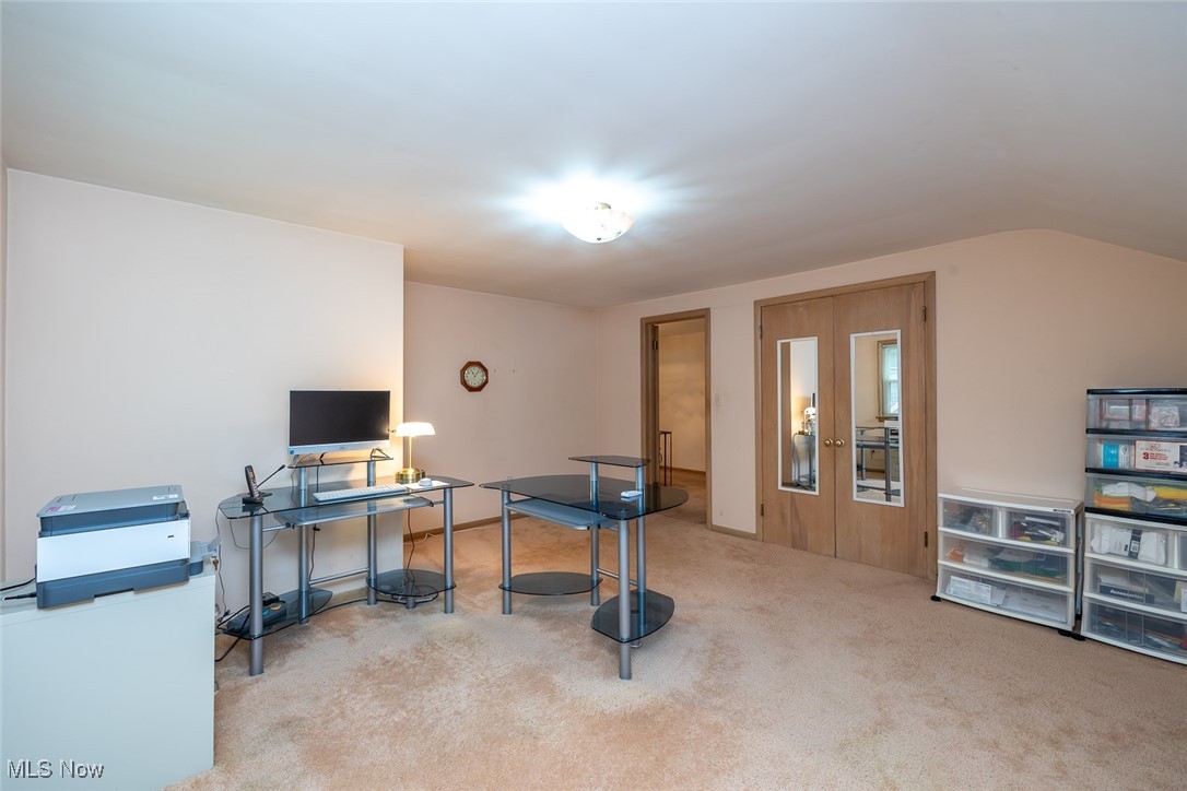 Kelley - Residential