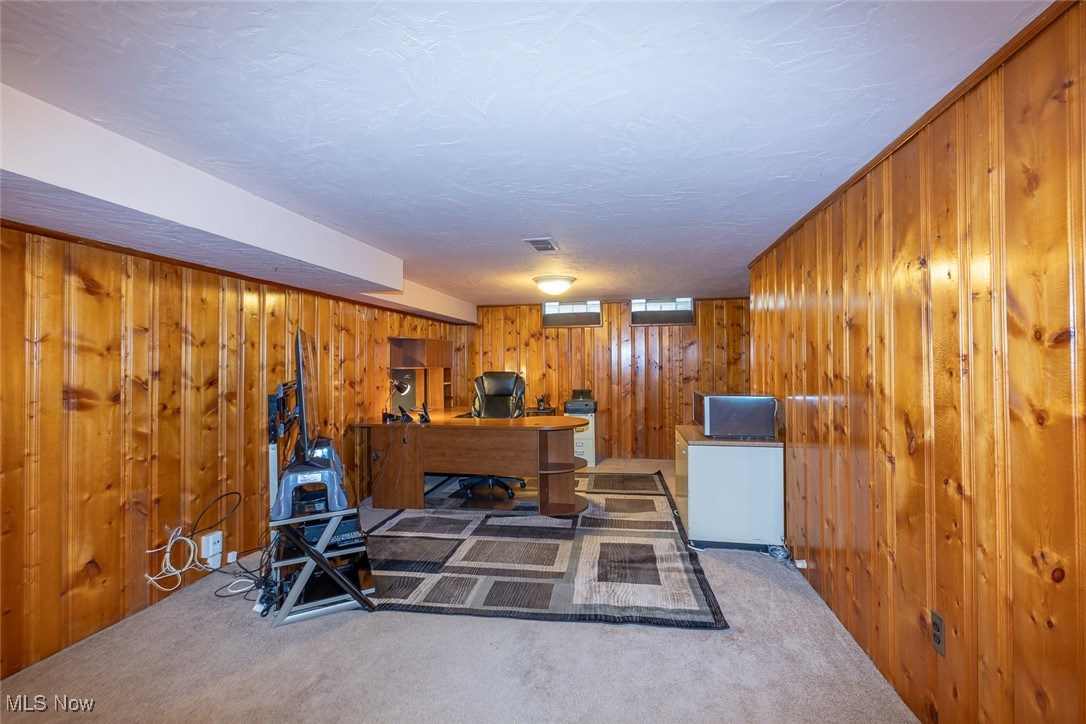 Kelley - Residential