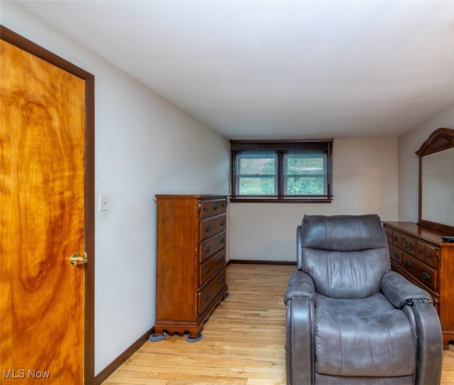 Kelley - Residential