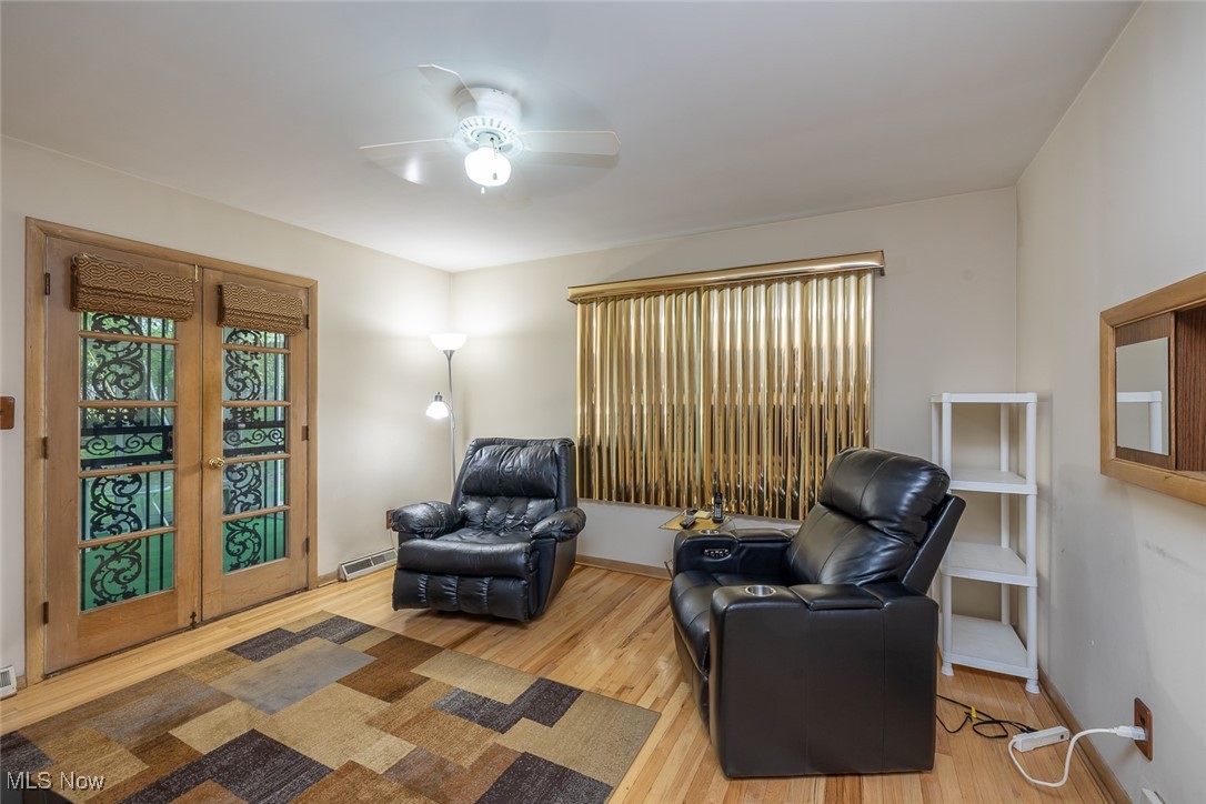 Kelley - Residential