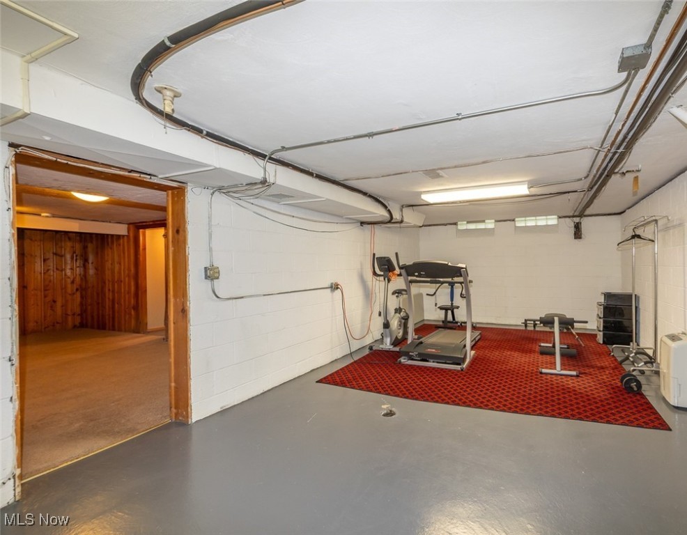 Kelley - Residential