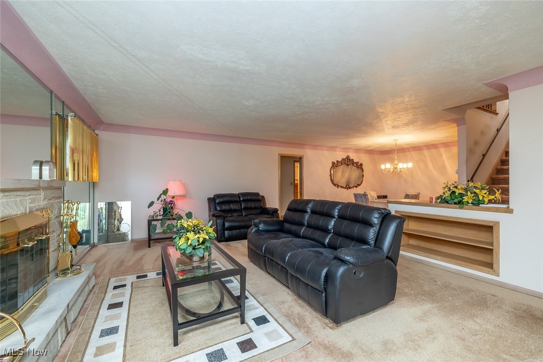 Kelley - Residential