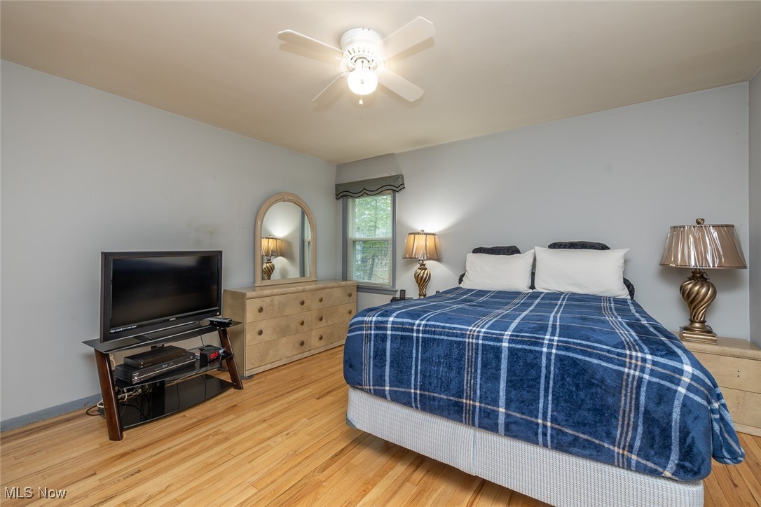 Kelley - Residential