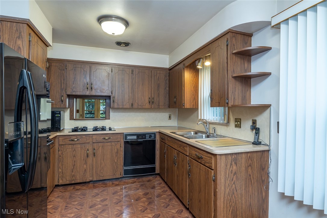 Kelley - Residential