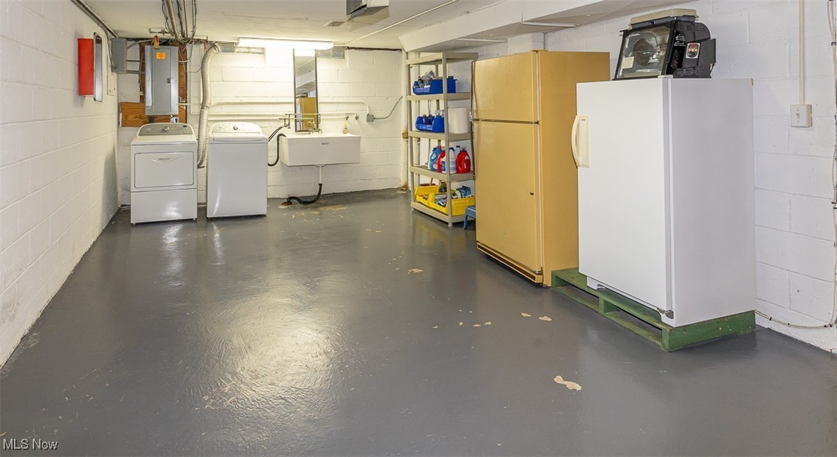 Kelley - Residential