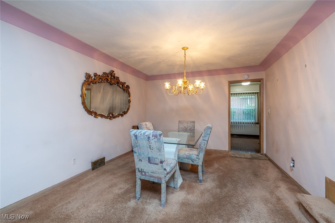 Kelley - Residential