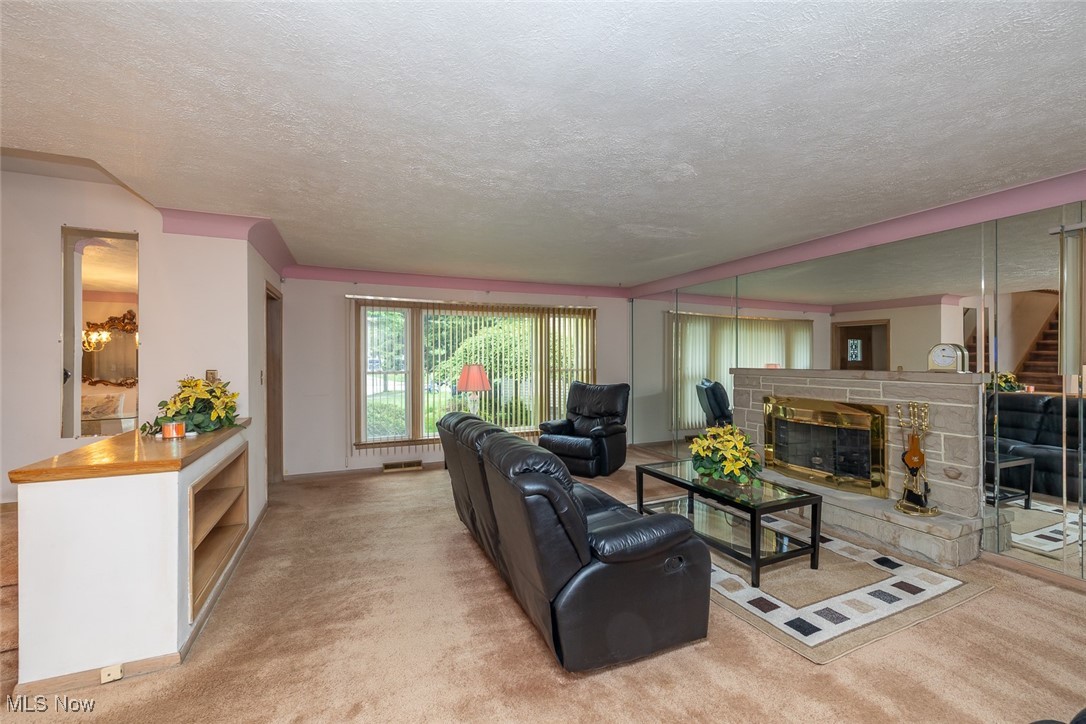 Kelley - Residential