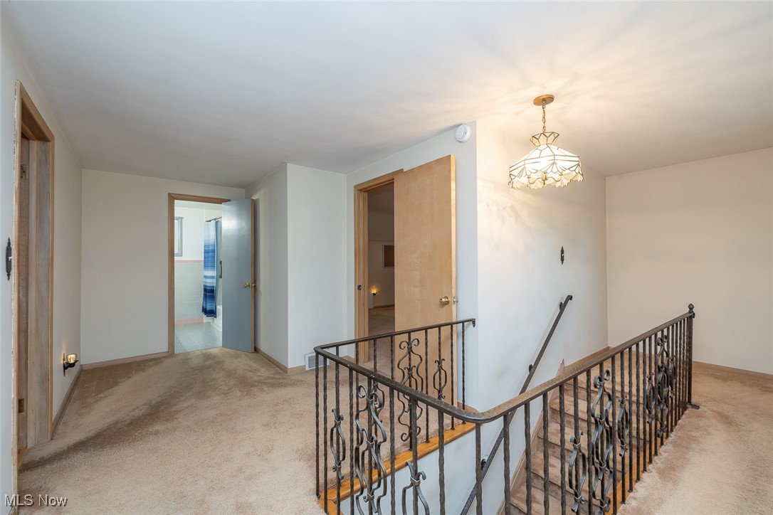 Kelley - Residential