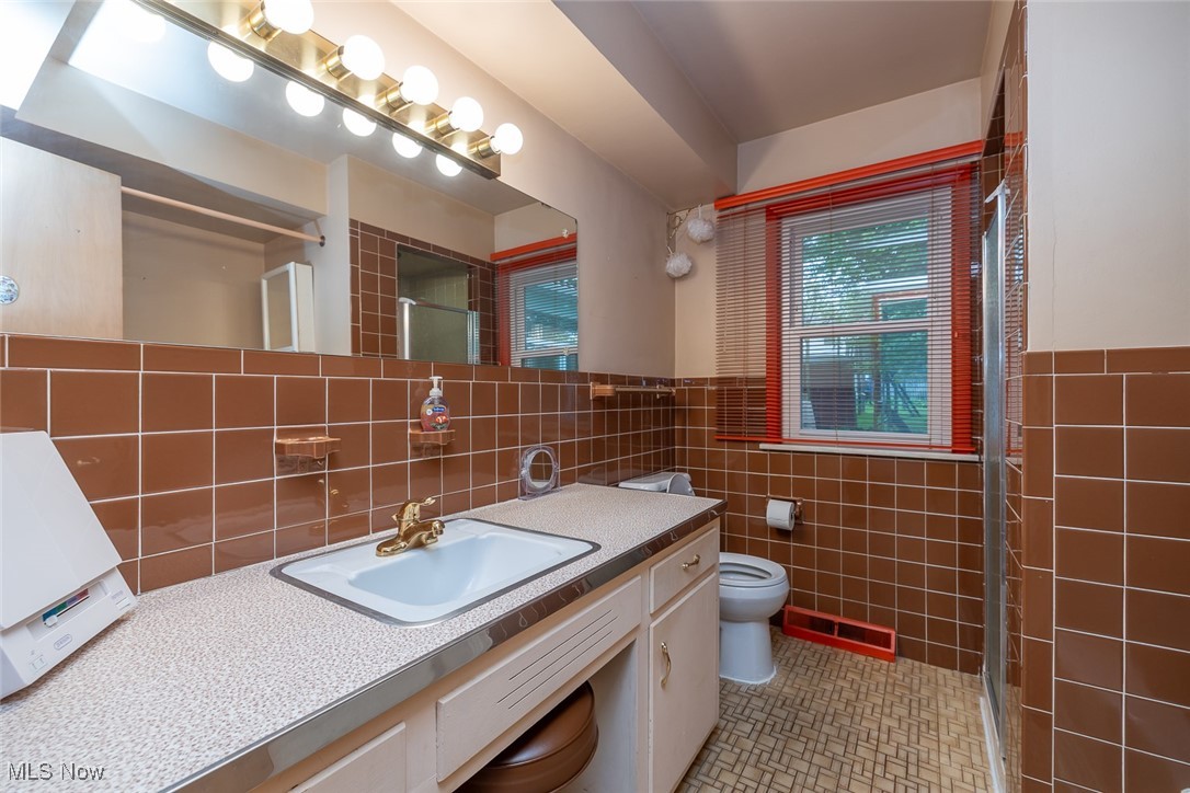 Kelley - Residential