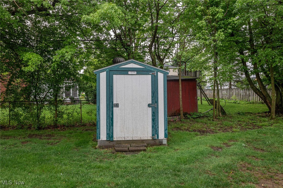 Kelley - Residential