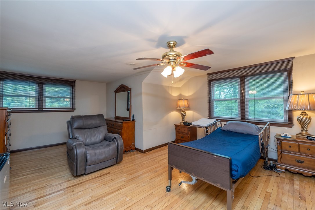 Kelley - Residential