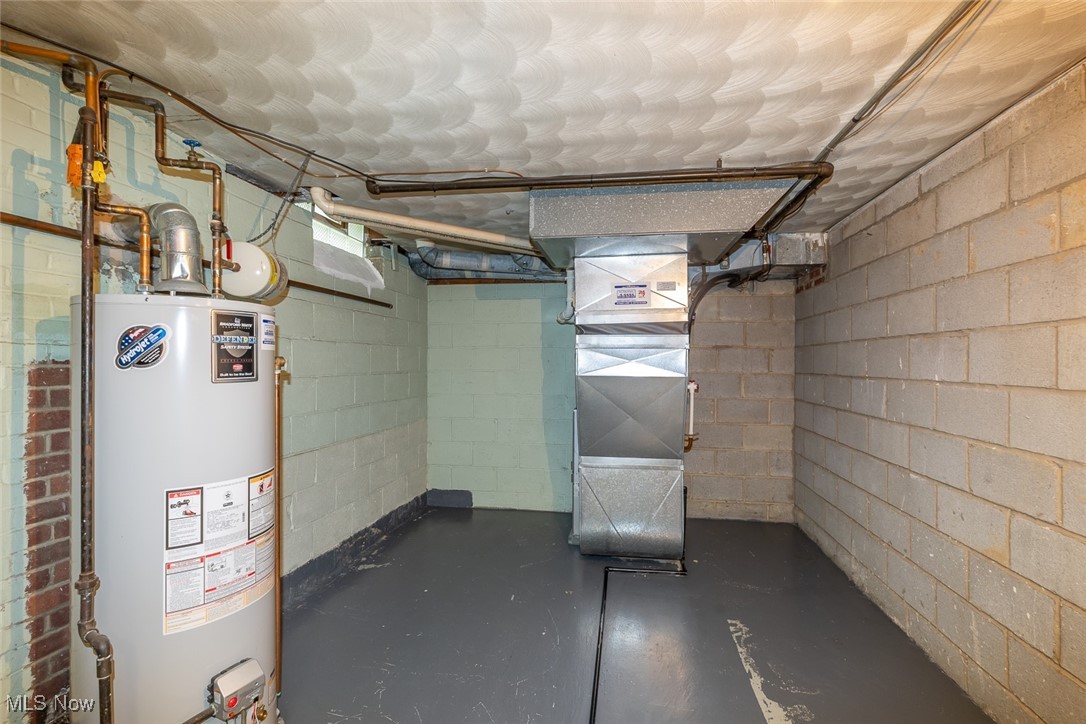 Kelley - Residential