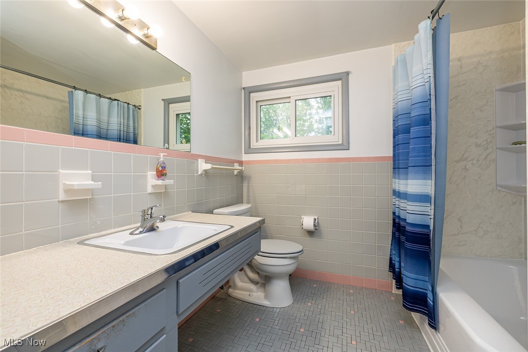 Kelley - Residential