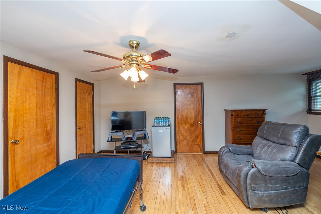 Kelley - Residential