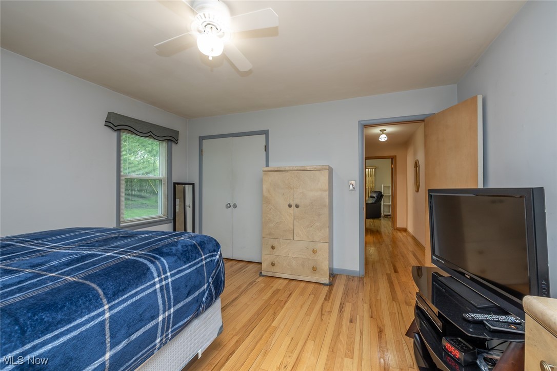 Kelley - Residential